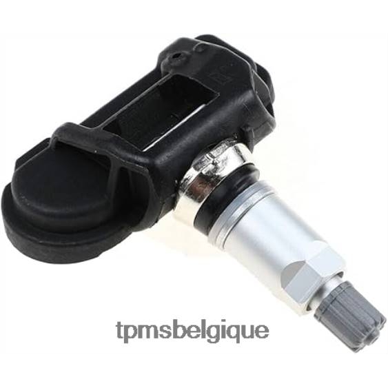 Capteur de pression des pneus tpms mercedes-benz/volkswagen a0009054100 04R61454 capteur de pression des pneus
