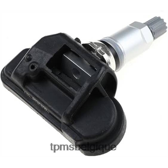Capteur de pression des pneus tpms mercedes-benz/volkswagen a0009054100 04R61454 capteur de pression des pneus