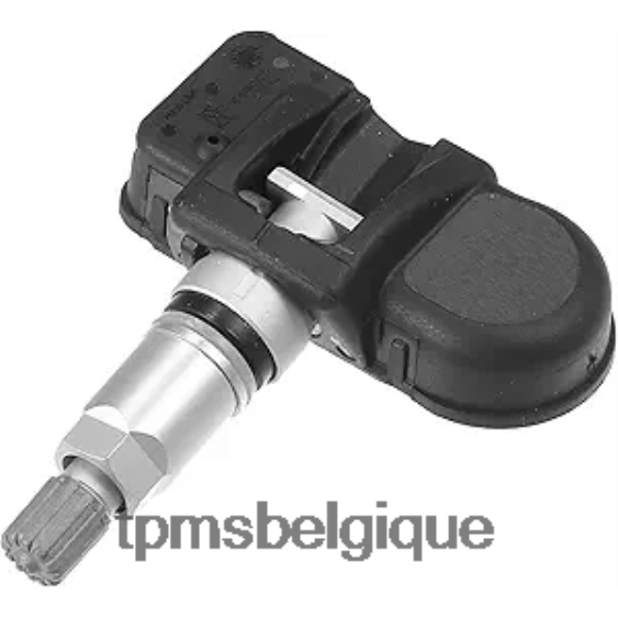 Capteur de pression des pneus tpms mercedes-benz/volkswagen a0009057200 04R61450 TPMS pneu