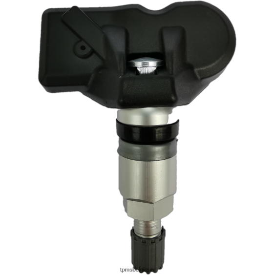 Capteur de pression des pneus tpms volkswagen/audi 5q0907275 04R61439 capteur de pression des pneus mitsubishi