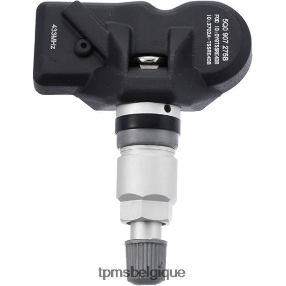 Capteur de pression des pneus tpms volkswagen/audi 5q0907275b 04R61442 TPMS pneu