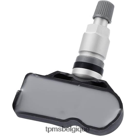 Capteur de pression des pneus tpms volkswagen/audi 5q0907275b 04R61442 TPMS pneu