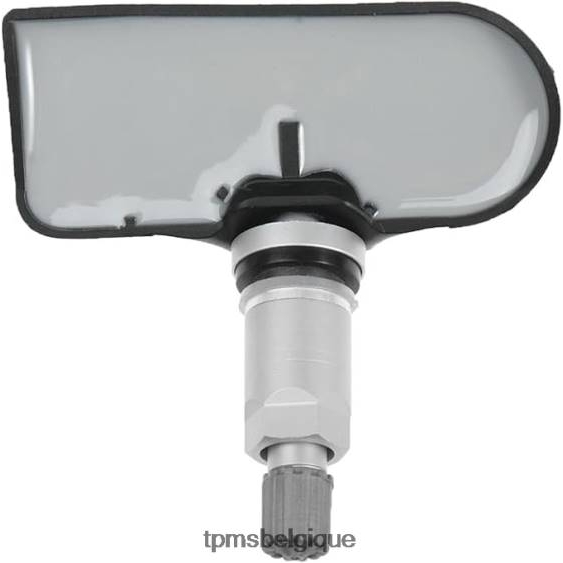 capteur de pression des pneus tpms volkswagen 1k0907255b 04R61473 TPMS belgique