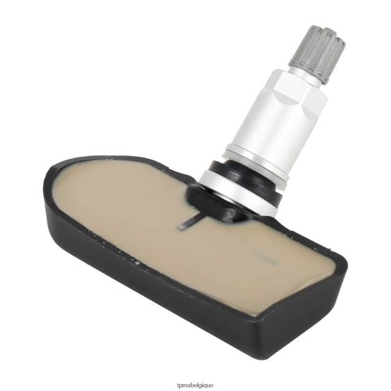 capteur de pression des pneus tpms volkswagen 1k0907255c 04R61463 capteur de pression des pneus mitsubishi