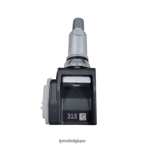 tpms mercedes-benz le capteur de pression a0009052202 315mhz 04R61497 TPMS belgique