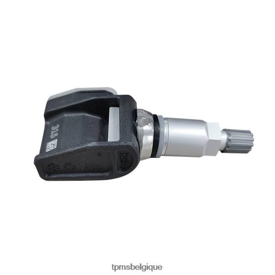 tpms mercedes-benz le capteur de pression a0009052202 315mhz 04R61497 TPMS belgique