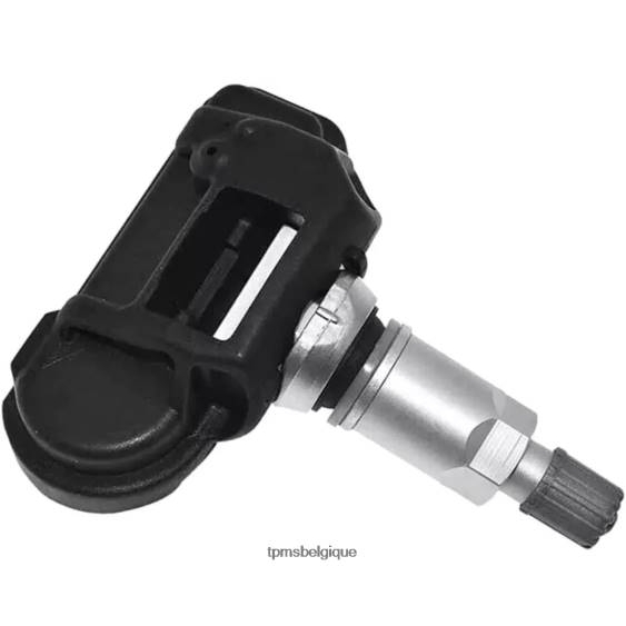 tpms mercedes-benz le capteur de pression a0025409017 433mhz 04R61499 TPMS voiture