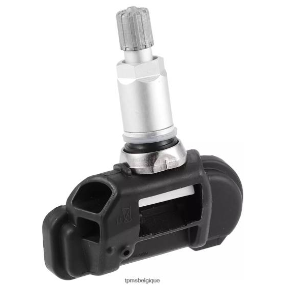 tpms mercedes-benz le capteur de pression a0025409017 433mhz 04R61499 TPMS voiture