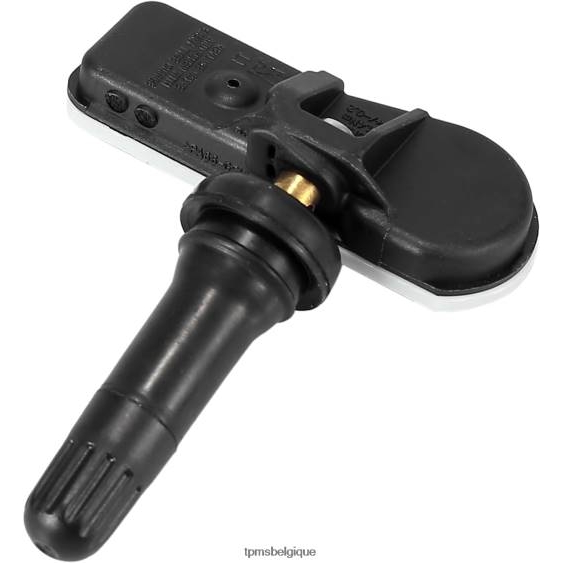tpms mercedes-benz le capteur de pression a4479050500 433mhz 04R61481 TPMS belgique