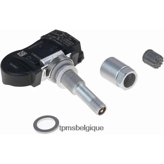 Capteur de pression des pneus tpms peugeot/citroen 543093 04R61228 TPMS shop