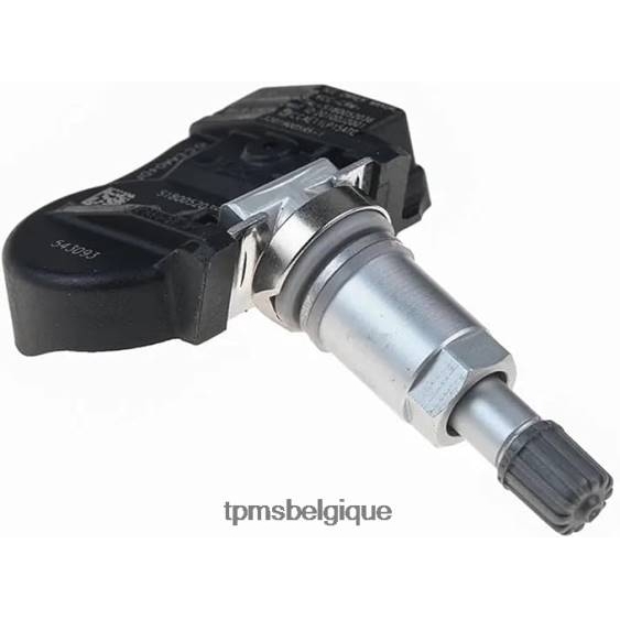 Capteur de pression des pneus tpms peugeot/citroen 543093 04R61228 TPMS shop