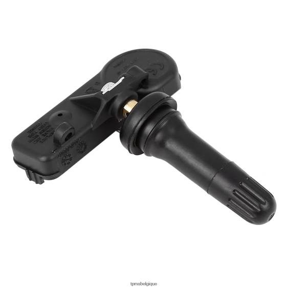 Capteur de pression des pneus tpms peugeot/citroen 5430w0 04R61226 TPMS pneu