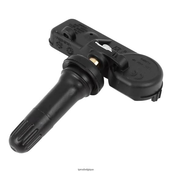 Capteur de pression des pneus tpms peugeot/citroen 5430w0 04R61226 TPMS pneu