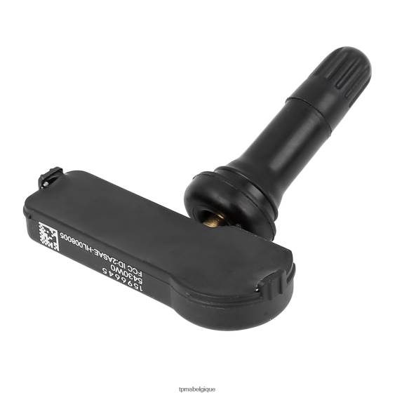 Capteur de pression des pneus tpms peugeot/citroen 5430w0 04R61226 TPMS pneu