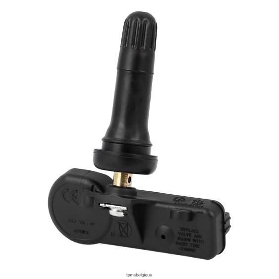 Capteur de pression des pneus tpms peugeot/citroen 5430w0 04R61226 TPMS pneu