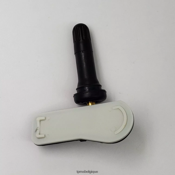 Capteur de pression des pneus tpms peugeot/citroen 9802003680 04R61224 capteur de pression des pneus moto