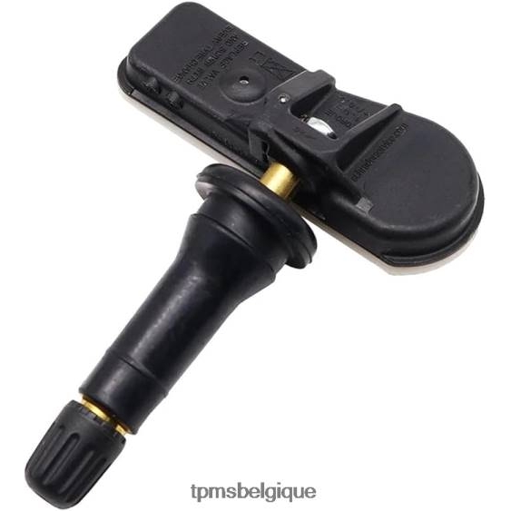 Capteur de pression des pneus tpms peugeot/citroen 9811536380 04R61225 TPMS belgique