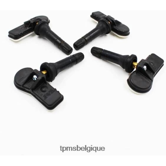 Capteur de pression des pneus Renault TPMS 407001628r 04R61232 capteur de pression des pneus moto