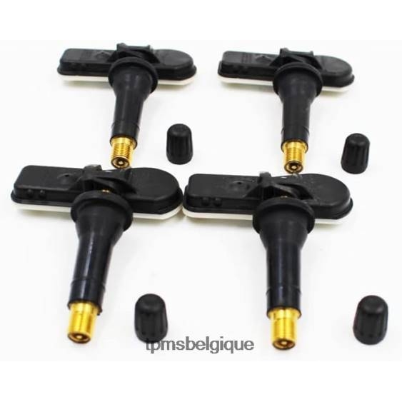 Capteur de pression des pneus Renault TPMS 407001628r 04R61232 capteur de pression des pneus moto