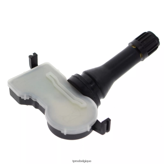 Capteur de pression des pneus Renault TPMS 407004cb0a 04R61235 TPMS voiture