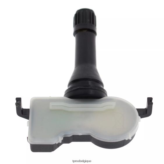 Capteur de pression des pneus Renault TPMS 407004cb0a 04R61235 TPMS voiture