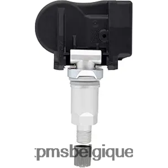 TPM Renault. capteur de pression des pneus 407003vu0a 04R61236 TPMS shop
