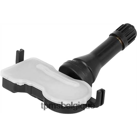 TPM Renault. capteur de pression des pneus 407004cb0b 04R61237 capteur de pression des pneus mercedes