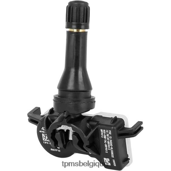 TPM Renault. capteur de pression des pneus 407004cb0b 04R61237 capteur de pression des pneus mercedes
