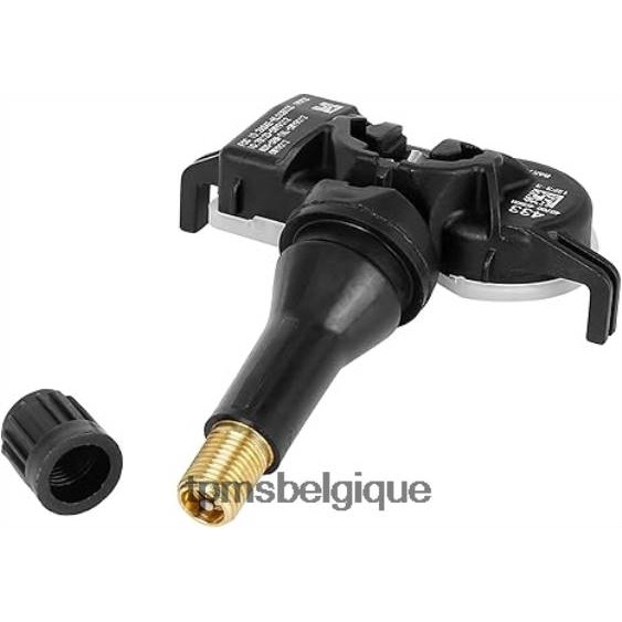 TPM Renault. capteur de pression des pneus 407004cb0b 04R61237 capteur de pression des pneus mercedes