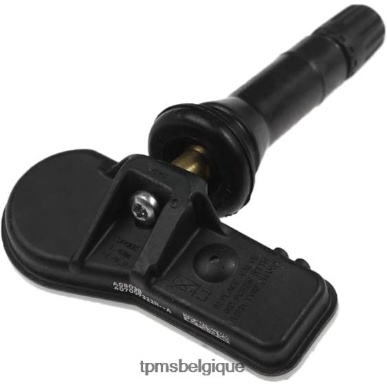 TPM Renault. capteur de pression des pneus 407009322r 04R61238 capteur de pression des pneus