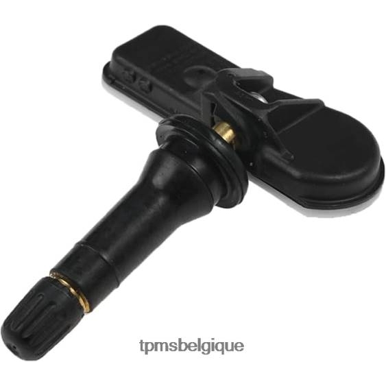 TPM Renault. capteur de pression des pneus 407009322r 04R61238 capteur de pression des pneus