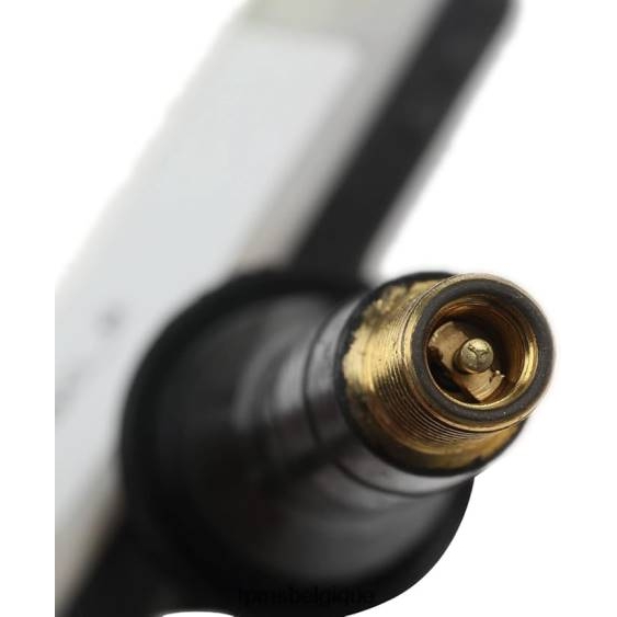 TPM Renault. capteur de pression des pneus 407009322r 04R61238 capteur de pression des pneus