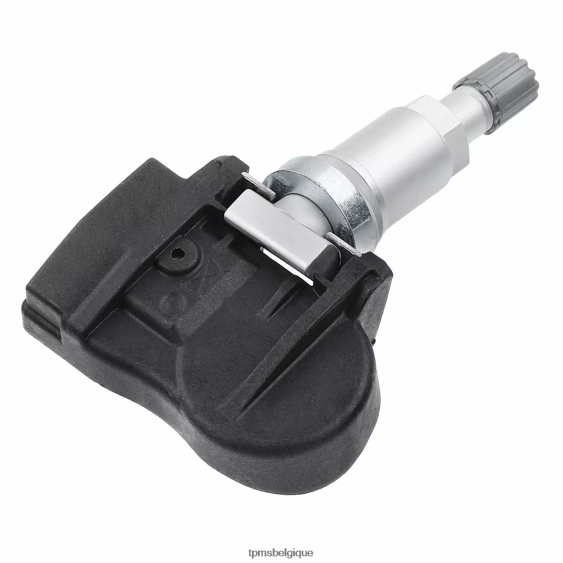 tpms acura le capteur de pression 42753tx6a81 433mhz 04R61656 capteur de pression des pneus moto