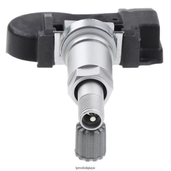 tpms acura le capteur de pression 42753tx6a81 433mhz 04R61656 capteur de pression des pneus moto