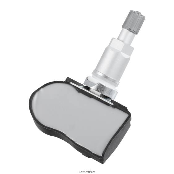 tpms acura le capteur de pression 42753tz3a51 330mhz 04R61553 TPMS belgique