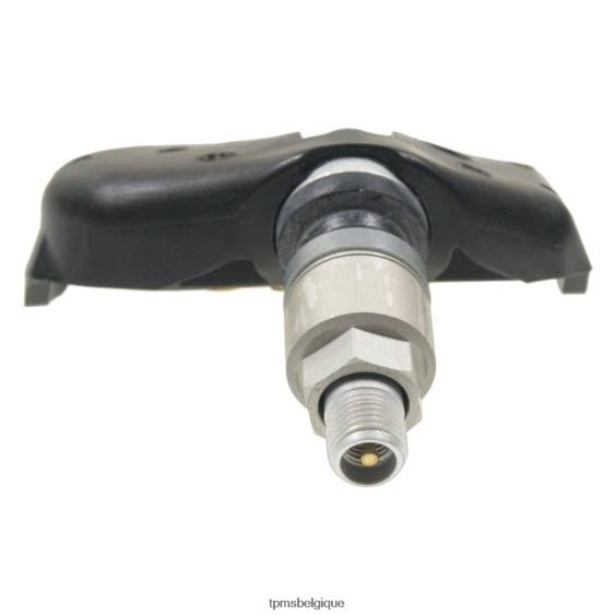 tpms honda le capteur de pression 06421s3va04 308mhz 04R61531 TPMS voiture