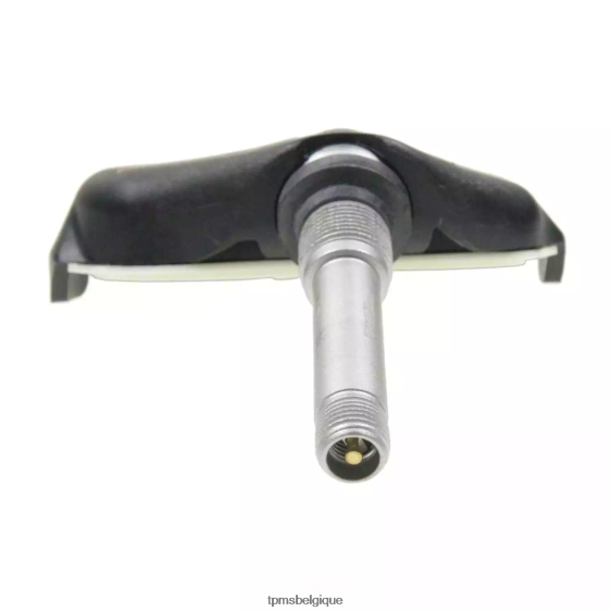 tpms honda le capteur de pression 06421s9va03 375mhz 04R61598 capteur de pression des pneus