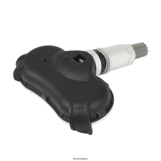 tpms honda le capteur de pression 42753snaa83 315mhz 04R61538 TPMS pneu