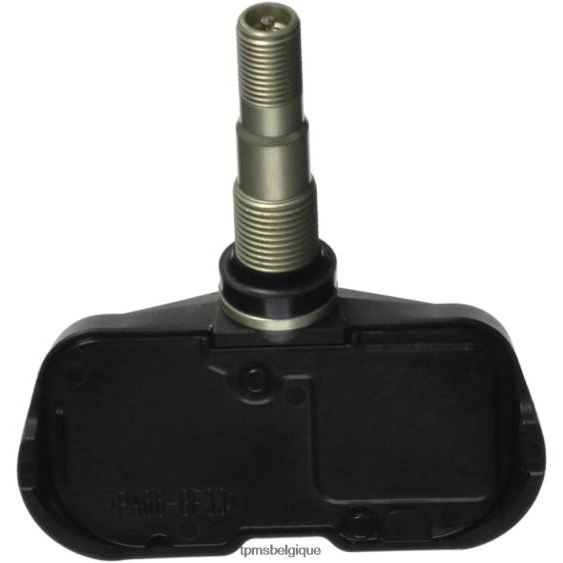 tpms honda le capteur de pression 42753swa316 358mhz 04R61581 capteur de pression des pneus mercedes