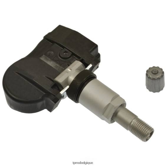 tpms honda le capteur de pression 42753t6na01 321mhz 04R61544 capteur de pression des pneus moto