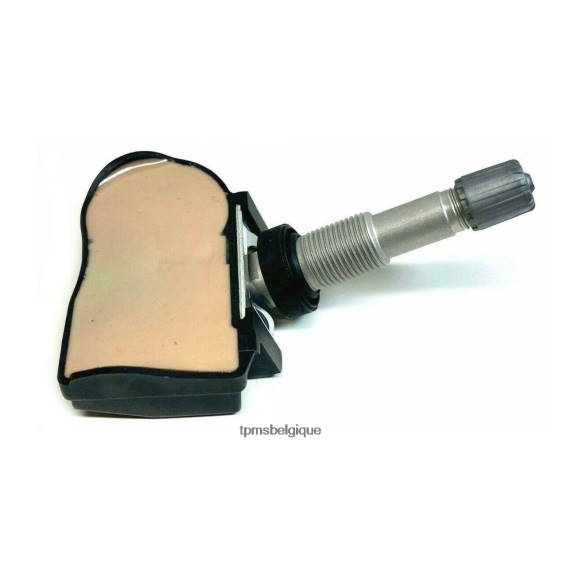 tpms honda le capteur de pression 42753t6na01 321mhz 04R61544 capteur de pression des pneus moto