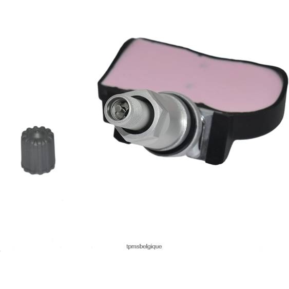 tpms honda le capteur de pression 42753tl0g52 316mhz 04R61539 TPMS voiture