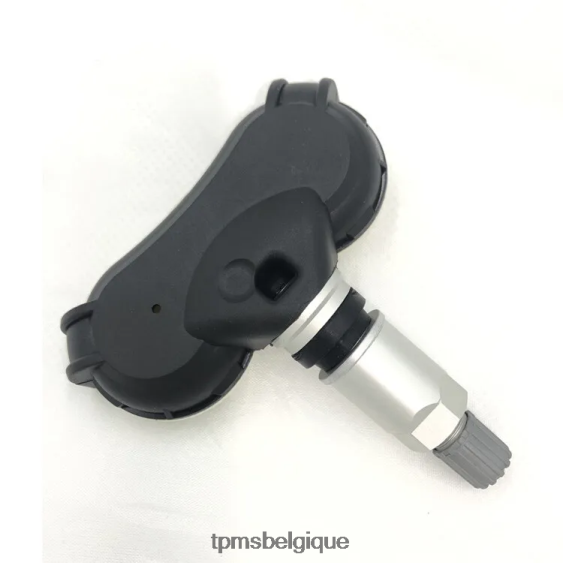 tpms honda le capteur de pression 42753tr0a81 432mhz 04R61655 capteur de pression des pneus mitsubishi