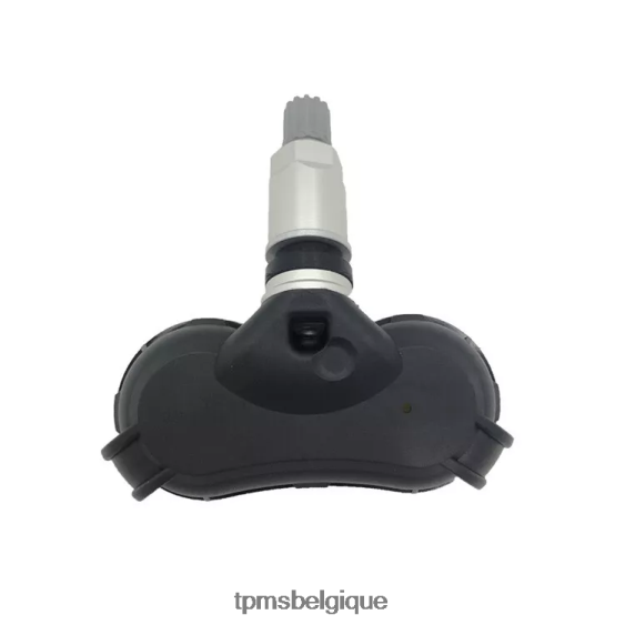 tpms honda le capteur de pression 42753tr0a81 432mhz 04R61655 capteur de pression des pneus mitsubishi