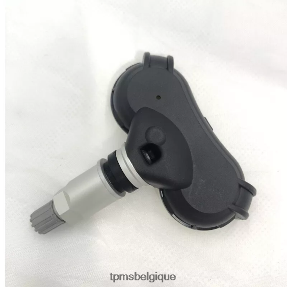tpms honda le capteur de pression 42753tr0a81 432mhz 04R61655 capteur de pression des pneus mitsubishi