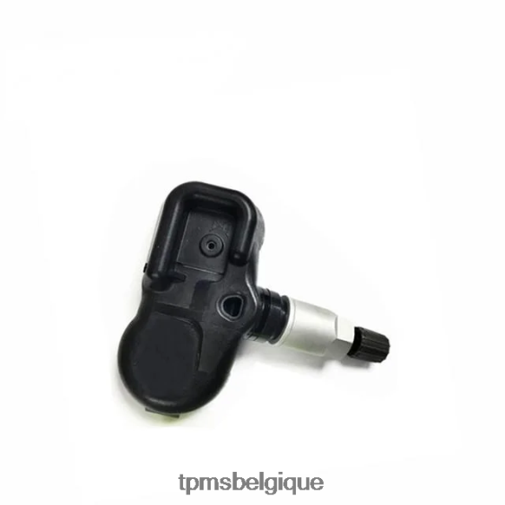 tpms lexus le capteur de pression 4260742020 349mhz 04R61572 TPMS shop