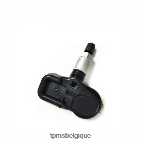 tpms lexus le capteur de pression 4260742020 349mhz 04R61572 TPMS shop