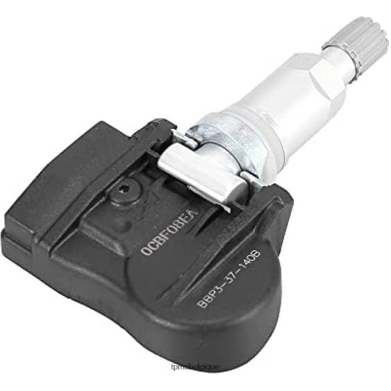 tpms mazda le capteur de pression bbp337140b 344mhz 04R61567 capteur de pression des pneus mitsubishi