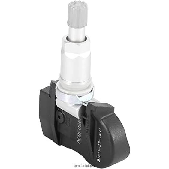 tpms mazda le capteur de pression bbp337140b 344mhz 04R61567 capteur de pression des pneus mitsubishi