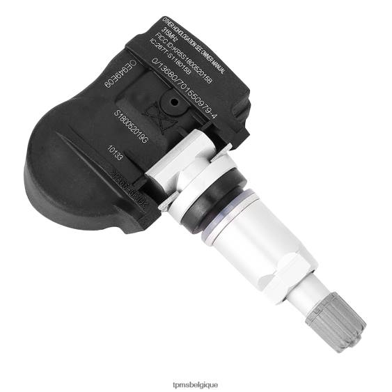tpms mazda le capteur de pression bha437140 322mhz 04R61545 TPMS belgique